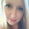 ashton_9291